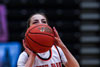 BP Girls Varsity vs Baldwin - Picture 42