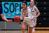 BP Girls Varsity vs Baldwin - Picture 44