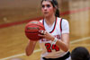 BP Girls Varsity vs Baldwin - Picture 47