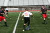 BPFC U13 vs Peters p3 - Picture 01