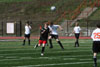 BPFC U13 vs Peters p3 - Picture 02