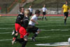 BPFC U13 vs Peters p3 - Picture 04