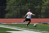 BPFC U13 vs Peters p3 - Picture 06