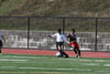 BPFC U13 vs Peters p3 - Picture 07