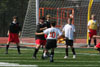 BPFC U13 vs Peters p3 - Picture 09