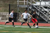 BPFC U13 vs Peters p3 - Picture 10