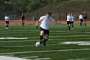 BPFC U13 vs Peters p3 - Picture 11