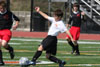 BPFC U13 vs Peters p3 - Picture 12