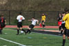 BPFC U13 vs Peters p3 - Picture 14