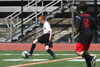 BPFC U13 vs Peters p3 - Picture 18