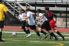 BPFC U13 vs Peters p3 - Picture 19