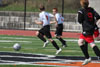 BPFC U13 vs Peters p3 - Picture 22