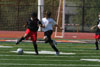 BPFC U13 vs Peters p3 - Picture 23