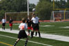 BPFC U13 vs Peters p3 - Picture 27