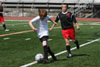 BPFC U13 vs Peters p3 - Picture 28