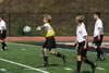 BPFC U13 vs Peters p3 - Picture 37