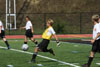 BPFC U13 vs Peters p3 - Picture 38