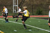 BPFC U13 vs Peters p3 - Picture 39