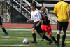 BPFC U13 vs Peters p3 - Picture 40