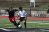 BPFC U13 vs Peters p3 - Picture 41