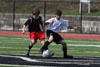 BPFC U13 vs Peters p3 - Picture 42