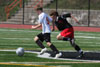 BPFC U13 vs Peters p3 - Picture 43