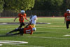 IMS vs Mt Lebanon p1 - Picture 13