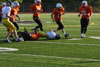 IMS vs Mt Lebanon p1 - Picture 14