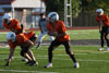 IMS vs Mt Lebanon p1 - Picture 15