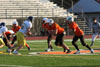 IMS vs Mt Lebanon p1 - Picture 24