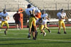 IMS vs Mt Lebanon p1 - Picture 26