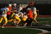 IMS vs Mt Lebanon p1 - Picture 30