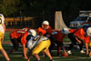 IMS vs Mt Lebanon p1 - Picture 46