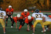 IMS vs Mt Lebanon p1 - Picture 50