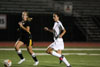 BPHS Girls Varsity vs TJ p2 - Picture 01