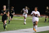 BPHS Girls Varsity vs TJ p2 - Picture 08