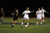 BPHS Girls Varsity vs TJ p2 - Picture 10