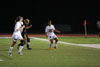 BPHS Girls Varsity vs TJ p2 - Picture 14