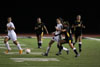 BPHS Girls Varsity vs TJ p2 - Picture 15