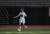 BPHS Girls Varsity vs TJ p2 - Picture 17