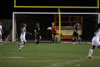 BPHS Girls Varsity vs TJ p2 - Picture 19