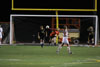 BPHS Girls Varsity vs TJ p2 - Picture 20