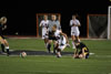 BPHS Girls Varsity vs TJ p2 - Picture 22