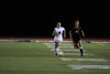 BPHS Girls Varsity vs TJ p2 - Picture 26