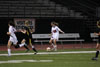 BPHS Girls Varsity vs TJ p2 - Picture 33