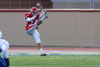 UD vs Drake p3 - Picture 29
