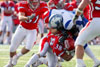 UD vs Drake p3 - Picture 33