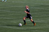 BP Girls Varsity vs USC p2 - Picture 21