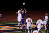 BP Boys Varsity vs Baldwin p2 - Picture 18