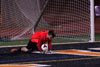 BP Boys Varsity vs Baldwin p2 - Picture 19